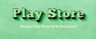 Play Store APK herunterladen