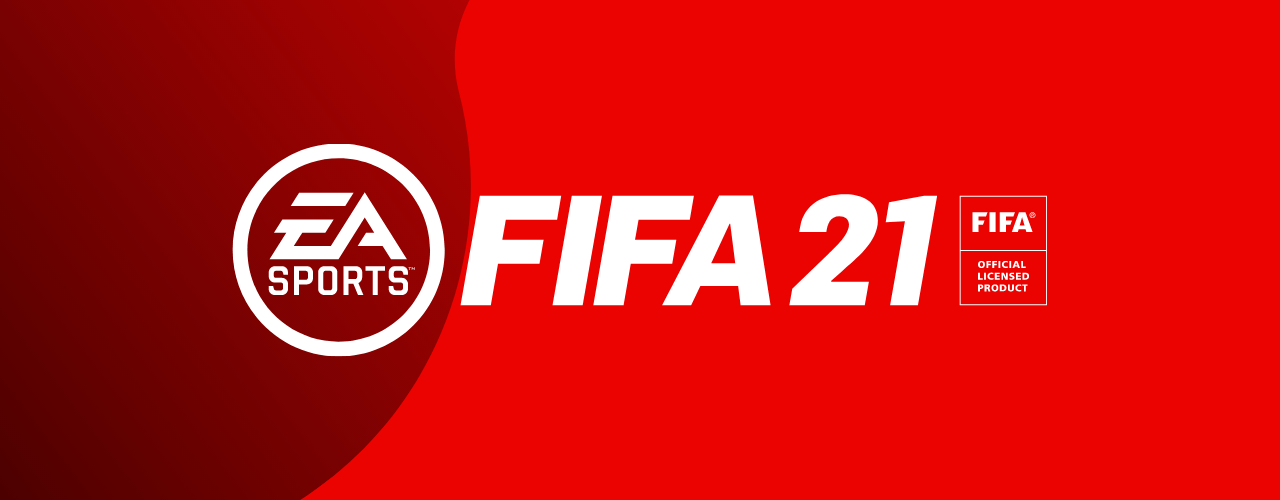Wie man den Clubnamen in FIFA 21 ändert und was man vorher weiß