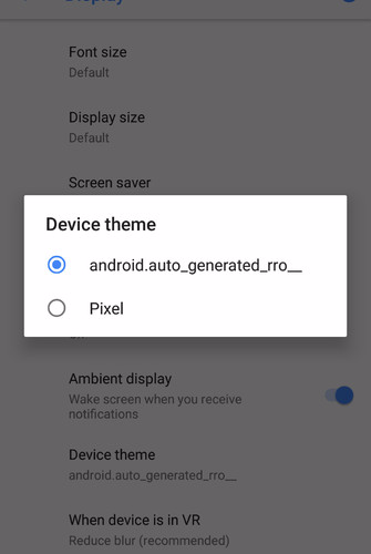 https://nerdschalk.com/android-8-0-may-finally-bring-support-for-custom-themes/