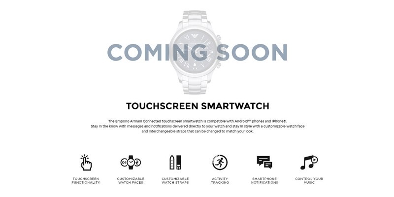 https://nerdschalk.com/armani-to-launch-its-first-android-wear-smartwatch-in-september/