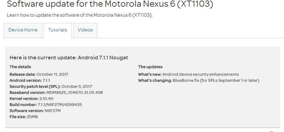 https://nerdschalk.com/att-releases-new-ota-update-for-nexus-6-and-lg-v10-fixes-blueborne-security-patch/