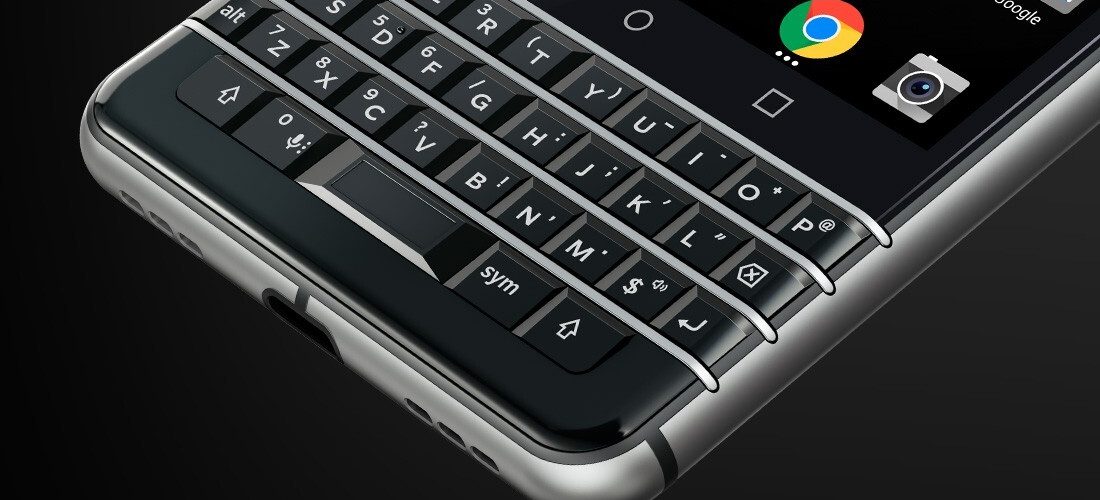 https://nerdschalk.com/blackberry-keyone-keyboard-update-adds-support-for-swipe-to-type/