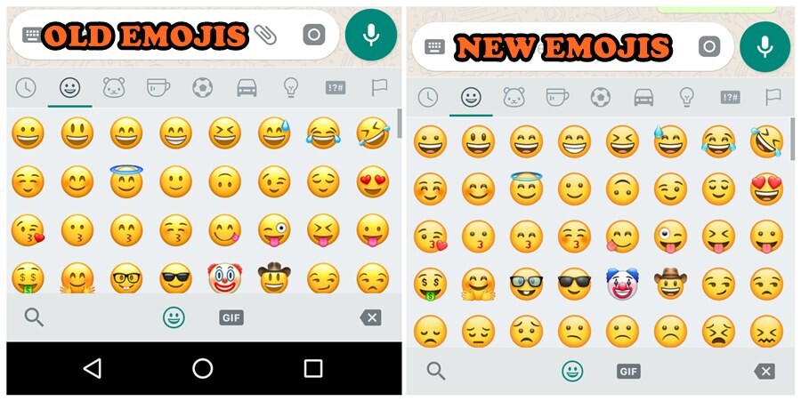 https://nerdschalk.com/brace-yourselves-whatsapp-has-redesigned-all-the-emojis-in-the-latest-beta-update/