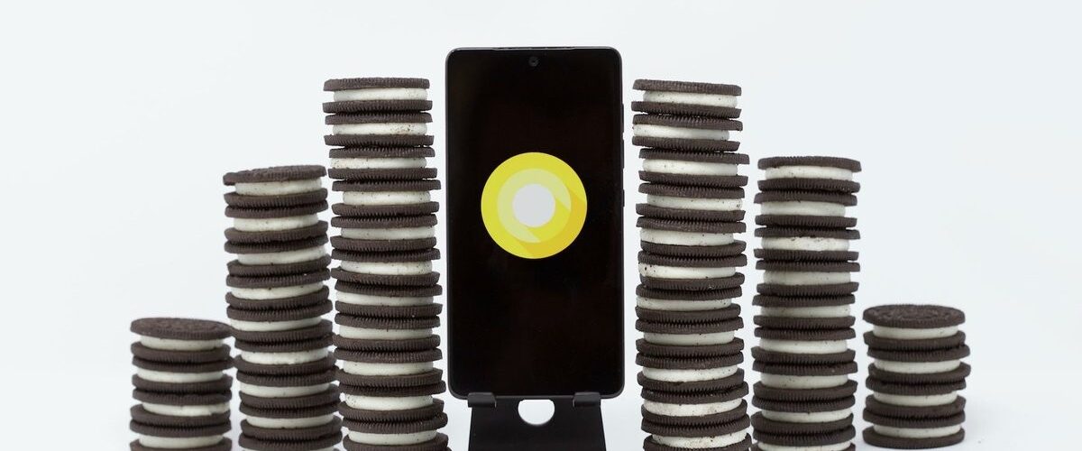 https://nerdschalk.com/essential-phone-to-get-android-oreo-in-coming-months/