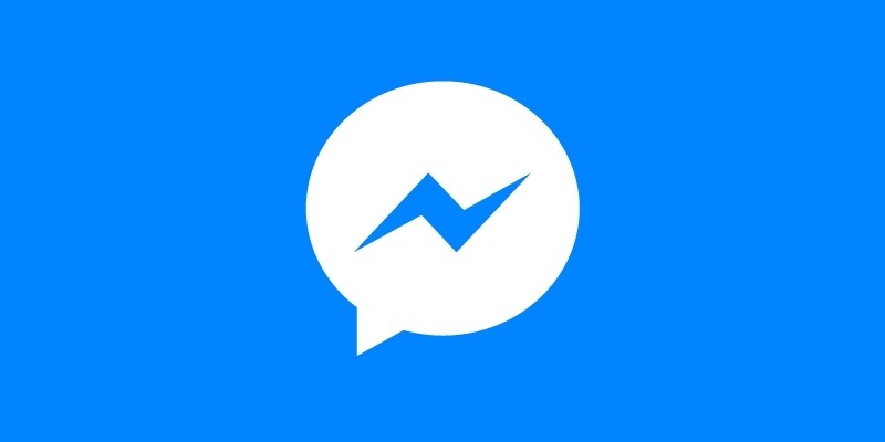 https://nerdschalk.com/facebook-messenger-gets-message-reactions-and-mentions/