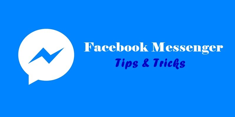 https://nerdschalk.com/facebook-messenger-tips-tricks-you-should-know/