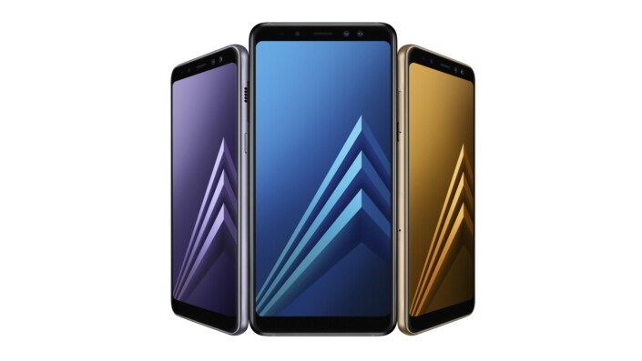 https://nerdschalk.com/galaxy-a8-and-galaxy-a8-2018-launched-with-infinity-display-and-dual-front-cameras/