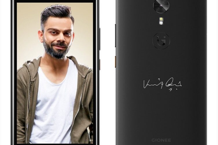 https://nerdschalk.com/gionee-a1-signature-edition-launched-in-india-for-inr-19999-release-set-for-june-28/