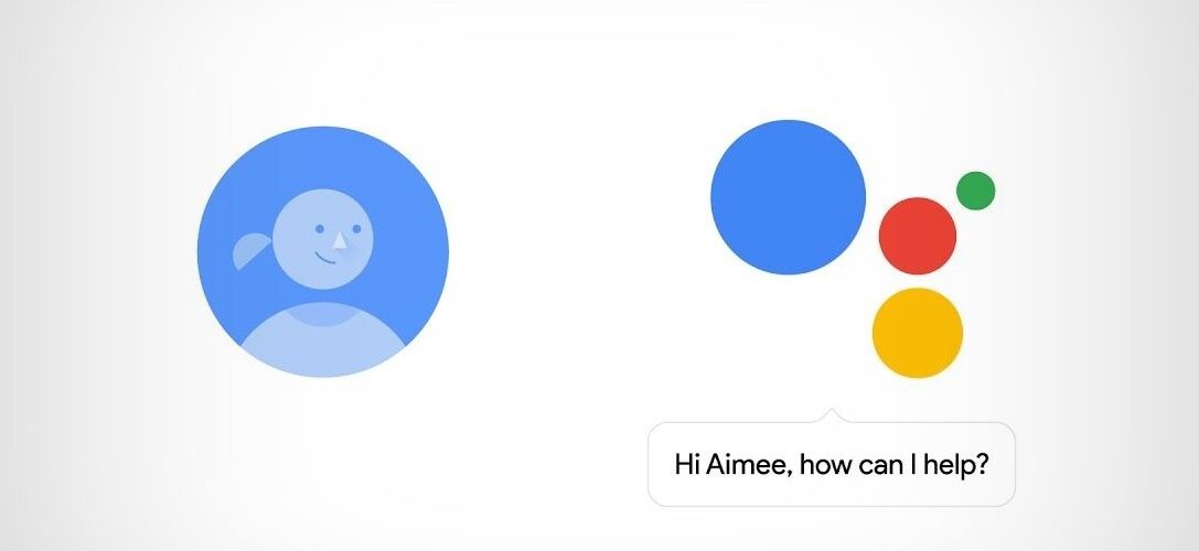 https://nerdschalk.com/google-assistant-now-rolling-out-in-uk-and-australia/