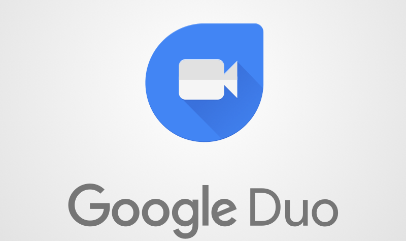 https://nerdschalk.com/google-duo-to-soon-get-a-web-app-group-calls-support-and-more/