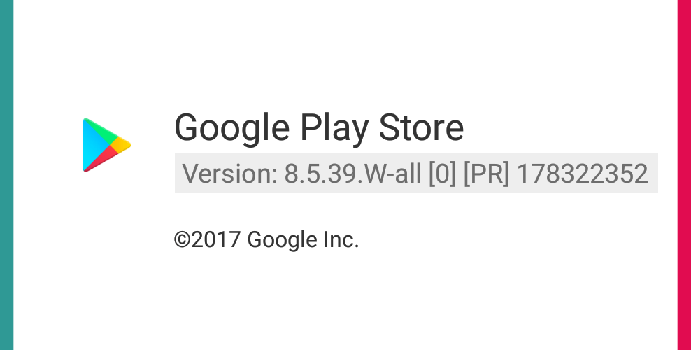 play-store-8.5.39-apk