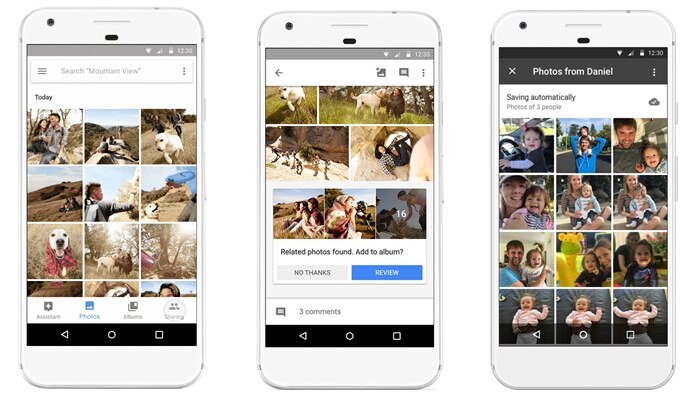 https://nerdschalk.com/google-starts-rolling-out-suggested-sharing-and-shared-libraries-for-google-photos/