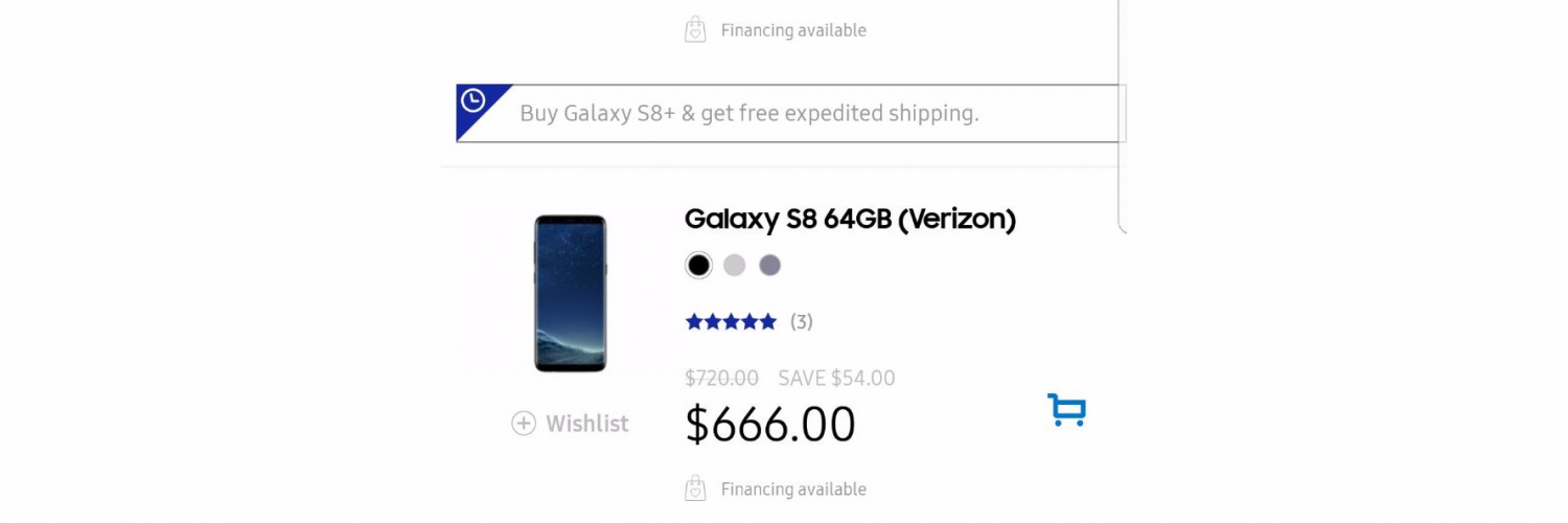 https://nerdschalk.com/hot-deal-get-galaxy-s8-for-as-low-as-666-through-samsung-shop-app/