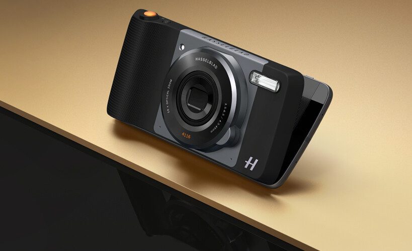 https://nerdschalk.com/hot-deal-moto-z-play-32gb-with-free-hasselblad-camera-mod-available-for-400-at-newegg/