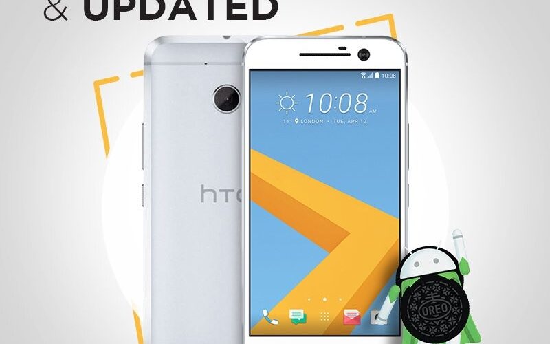 https://nerdschalk.com/htc-10-oreo-ota-rolling-out-in-india-singapore-and-probably-more-countries/