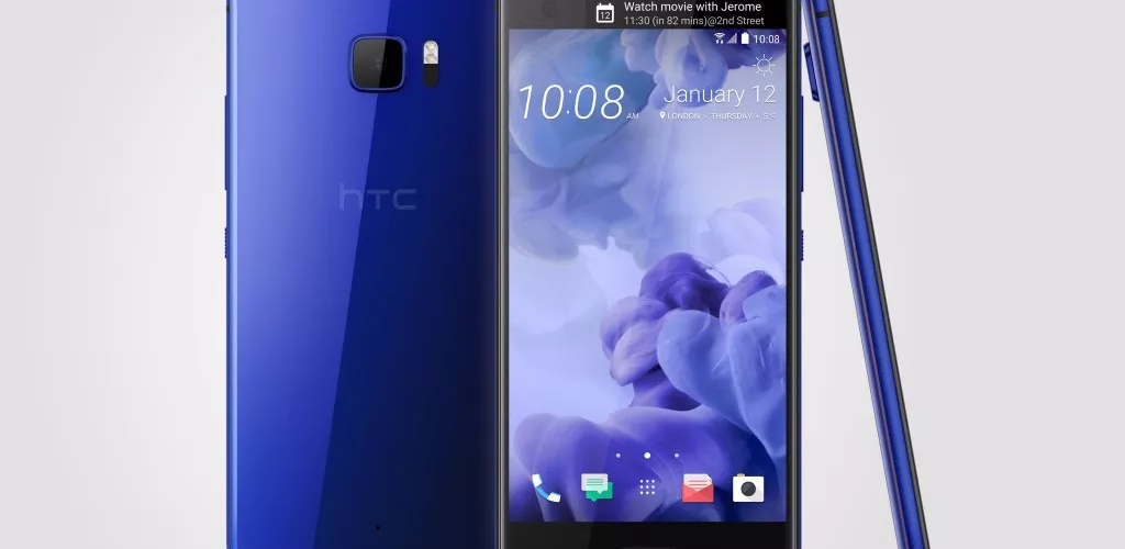 https://nerdschalk.com/htc-u-ultra-128gb-released-in-europe-goes-on-sale-from-april-18th-at-e849/