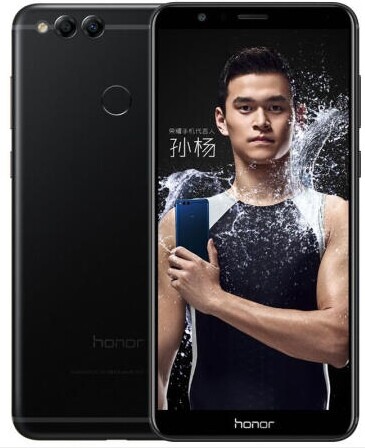 https://nerdschalk.com/huawei-honor-7x-launch-specs-price/