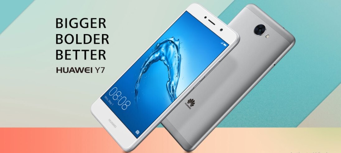 https://nerdschalk.com/huawei-y7-is-now-official-features-4000mah-battery-android-7-0-nougat-and-emui-5-1/