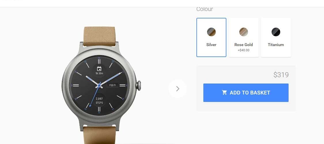 https://nerdschalk.com/lg-watch-style-now-on-sale-at-canadian-google-store/