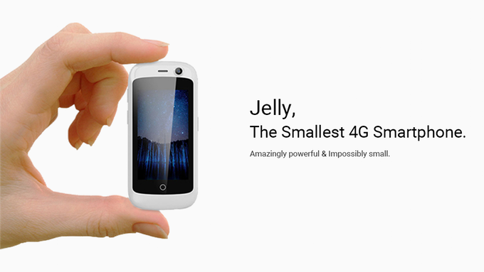 https://nerdschalk.com/meet-the-jelly-phone-the-smallest-4g-smartphone-running-android-nougat/