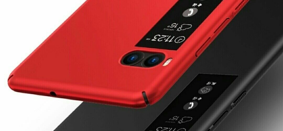https://nerdschalk.com/meizu-pro-7-with-dual-display-and-dual-camera-spotted-encased-in-red-and-black-covers/