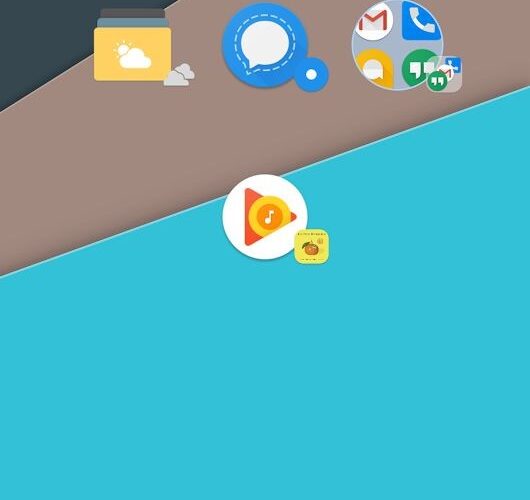 https://nerdschalk.com/new-update-to-nova-launcher-rolling-out-with-dynamic-notification-badges/