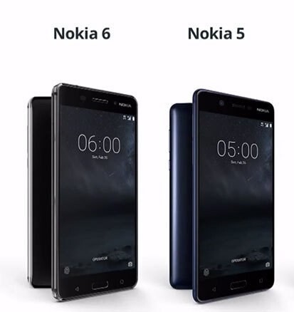 https://nerdschalk.com/nokia-6-and-nokia-5-will-be-available-for-purchase-in-south-africa-by-july-end/