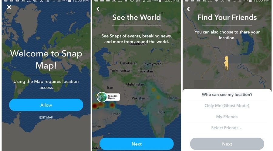 https://nerdschalk.com/now-view-your-snapchat-friends-in-real-time-with-the-new-snap-map-feature/