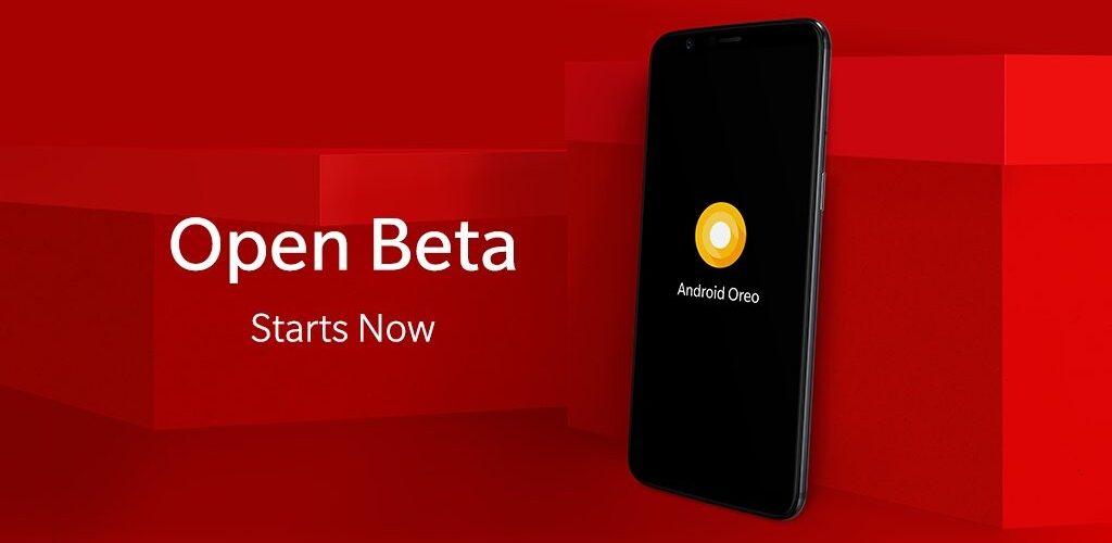 https://nerdschalk.com/oneplus-5t-open-beta-builds-with-android-8-0-oreo-announce/