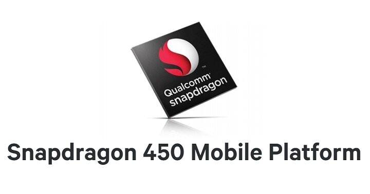 https://nerdschalk.com/qualcomm-releases-new-snapdragon-450-chipset-for-mid-range-devices/