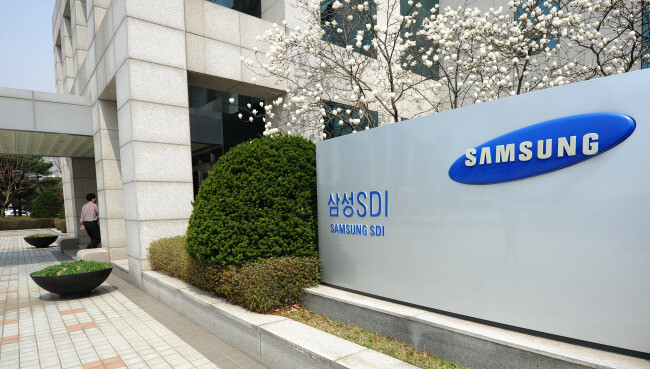 https://nerdschalk.com/samsung-could-use-solid-state-batteries-in-future-galaxy-smartphones/