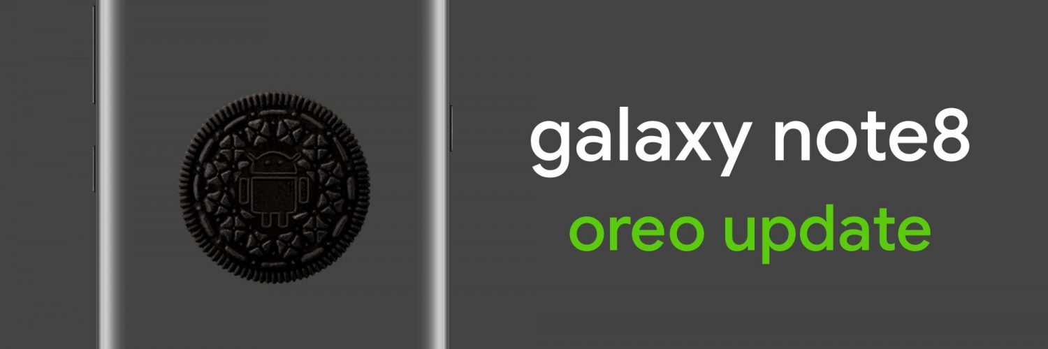 https://nerdschalk.com/samsung-galaxy-note-8-gets-the-much-awaited-android-8-0-oreo-update/