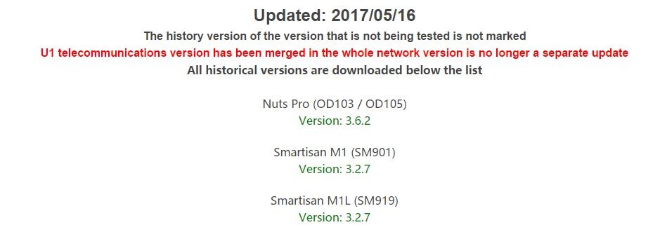 https://nerdschalk.com/smartisan-nuts-pro-ota-update-is-rolling-out-as-smartisan-os-v3-6-2/