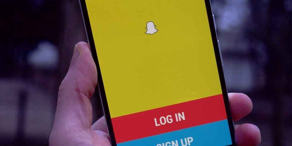 https://nerdschalk.com/snapchat-update-adds-new-limitless-snap-magic-eraser-looping-videos-and-other-features/