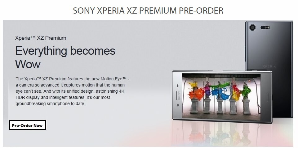 https://nerdschalk.com/sony-xperia-xz-premium-available-for-preorder-in-south-africa-will-go-on-sale-on-7-july/