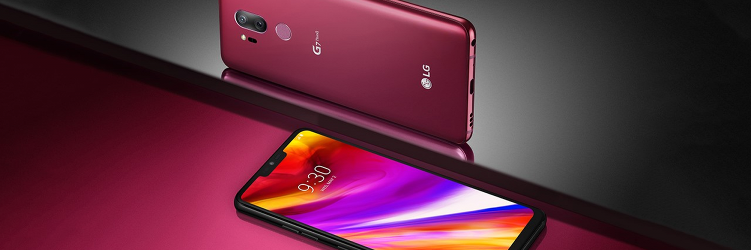 https://nerdschalk.com/sprint-updates-lg-g7-thinq-moto-g7-play-moto-g6-play-with-october-security-patch/