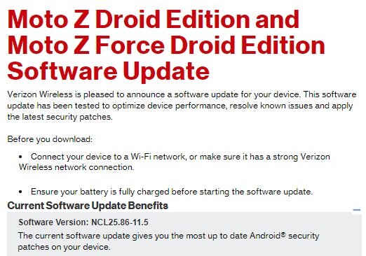 https://nerdschalk.com/verizon-moto-z-droid-and-z-force-droid-receiving-ota-update-with-june-security-patch/