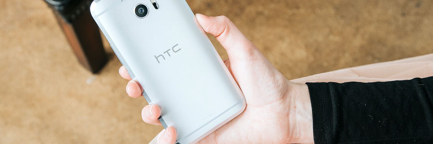 https://nerdschalk.com/verizon-pushes-update-to-htc-10-with-november-security-patch/