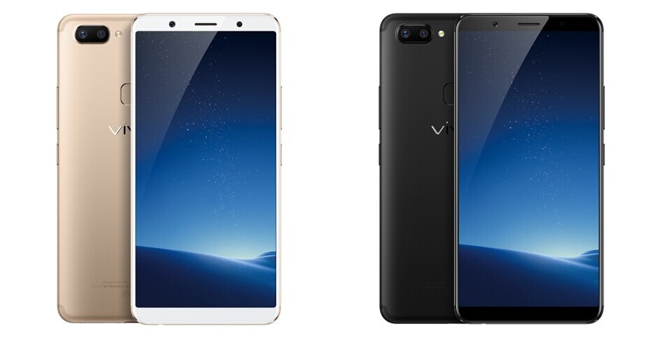 https://nerdschalk.com/vivo-x20-and-x20-plus-launched-in-china-with-24mp-front-camera-and-snapdragon-660-soc/