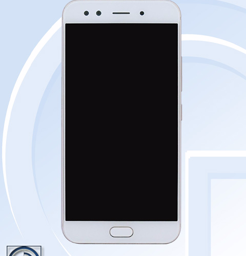 https://nerdschalk.com/vivo-x9s-plus-specs-revealed-at-tenaa-comes-with-android-7-1-1/
