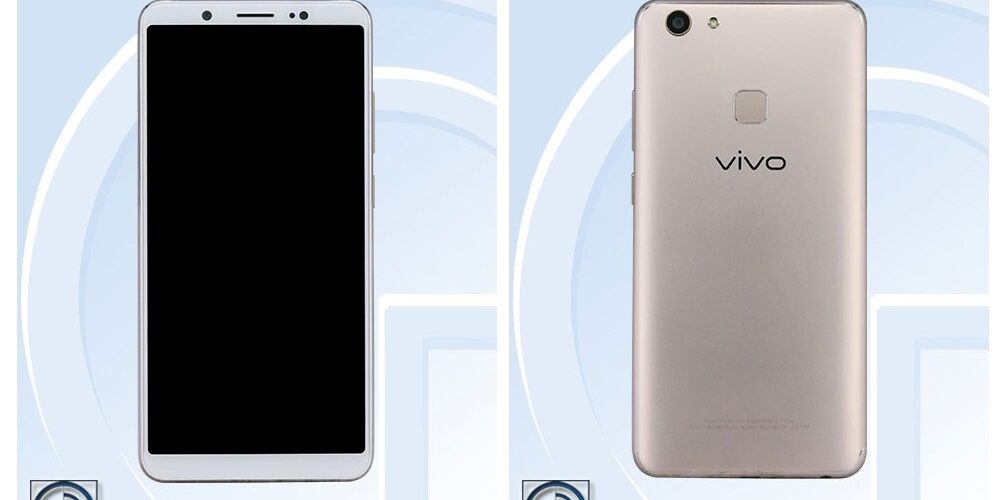 https://nerdschalk.com/vivo-y79-is-actually-a-v7-with-slight-less-battery/