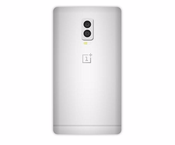 https://nerdschalk.com/waiting-for-oneplus-5-launch-pass-your-time-with-these-concept-renders/