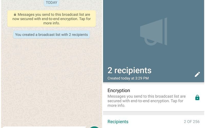 https://nerdschalk.com/what-is-whatsapp-broadcast-and-how-to-use-it/