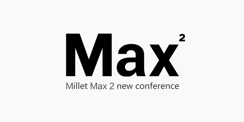 https://nerdschalk.com/xiaomi-confirms-mi-max-2-launch-for-may-25/
